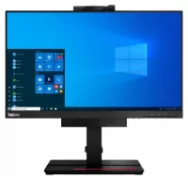 Монитор Lenovo Tiny-in-One 22 отзывы владельцев