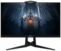 Монитор AORUS KD25F отзывы владельцев