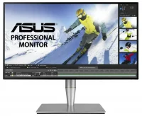 Монитор ASUS ProArt PA27AC отзывы владельцев