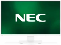 Монитор NEC MultiSync EA271Q отзывы владельцев