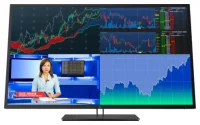 Монитор HP Z43 отзывы владельцев