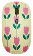 Мышь Canyon CND-CMSW400T USB отзывы владельцев