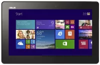 Планшет ASUS Transformer Book T100TA 64Gb dock отзывы владельцев