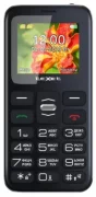Телефон teXet TM-B209 отзывы владельцев