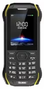 OLMIO X05 отзывы