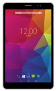 Планшет teXet TM-7859 3G отзывы владельцев