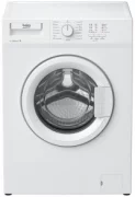 Стиральная машина BEKO WRE 54P1 BWW отзывы владельцев