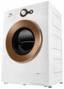 TCL TWF60-Q10105GO отзывы