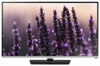 Телевизор Samsung UE40H5020AK отзывы владельцев