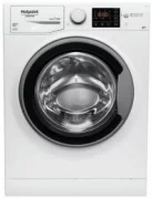 Стиральная машина Hotpoint-Ariston RT 8229 ST K отзывы владельцев