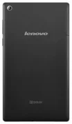 Планшет Lenovo TAB 2 A7-20F 8Gb отзывы владельцев