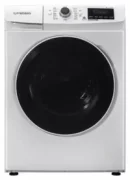 Стиральная машина Kuppersberg WS 60100 отзывы владельцев