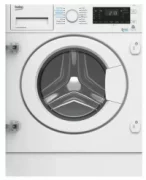 Стиральная машина BEKO WDI 85143 отзывы владельцев