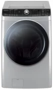 Стиральная машина Daewoo Electronics DWC-PHU12Y1P отзывы владельцев