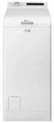 Стиральная машина Electrolux EWT 1567 VIW отзывы владельцев