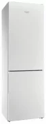 Холодильник Hotpoint-Ariston HDC 318 W отзывы владельцев