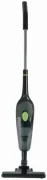 Пылесос VITEK VT-8132 отзывы владельцев