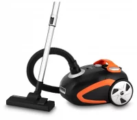 Пылесос VITEK VT-8112 отзывы владельцев