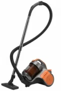 Пылесос Polaris PVC 1817 отзывы владельцев
