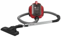 Пылесос Polaris PVC 1836 отзывы владельцев