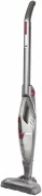 Пылесос VITEK VT-8118 отзывы владельцев