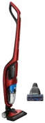 Пылесос Philips FC6172 PowerPro Duo отзывы владельцев