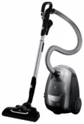 Пылесос Electrolux EUS89TM отзывы владельцев