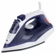 Утюг Home Element HE-IR219 отзывы владельцев