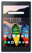 Планшет Lenovo Tab 3 TB3-850M 16Gb LTE отзывы владельцев