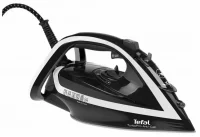 Утюг Tefal FV5645 отзывы владельцев