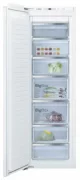 Холодильник Bosch GIN81AE20R отзывы владельцев