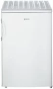 Холодильник Gorenje RB 4091 ANW отзывы владельцев