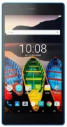 Планшет Lenovo TAB 3 730X 16GB LTE отзывы владельцев