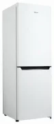 Холодильник Hisense RD-37WC4SAW отзывы владельцев