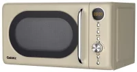 Микроволновая печь Galanz MOG-2072DC отзывы владельцев