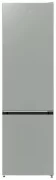Холодильник Gorenje RK 621 PS4 отзывы владельцев