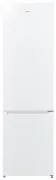 Холодильник Gorenje RK 621 PW4 отзывы владельцев