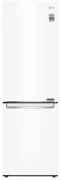 Холодильник LG DoorCooling+ GA-B459 SQCL отзывы владельцев
