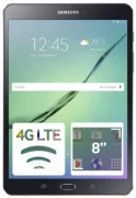 Планшет Samsung Galaxy Tab S2 8.0 SM-T715 LTE 32Gb отзывы владельцев