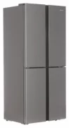 Холодильник Hisense RQ-515N4AD1 отзывы владельцев