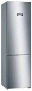 Холодильник Bosch KGN39VI21R отзывы владельцев