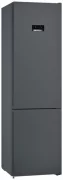 Холодильник Bosch KGN39XC31R отзывы владельцев