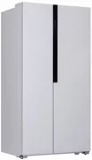 Холодильник ASCOLI ACDW520W отзывы владельцев