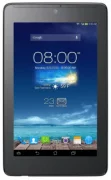Планшет ASUS Fonepad ME372CG 16Gb отзывы владельцев