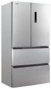 Холодильник ASCOLI ACDI480W отзывы владельцев