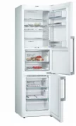 Холодильник Bosch KGF39PW3OR отзывы владельцев