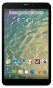 Планшет teXet TM-8066 отзывы владельцев