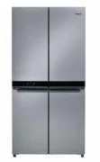 Холодильник Whirlpool WQ9 B1L отзывы владельцев
