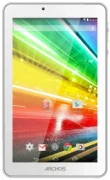 Планшет Archos 70 Platinum отзывы владельцев