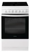 Плита Indesit IS5V4PH отзывы владельцев